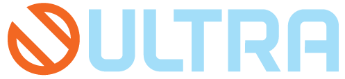 Ultra by UV Resources